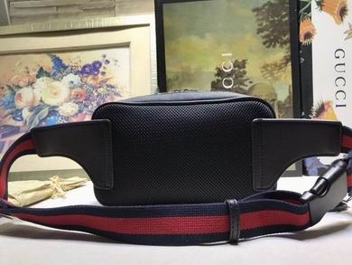 WD474293 24X14X5.5 (20)