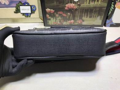 WD474293 24X14X5.5 (22)