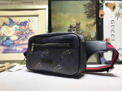 WD474293 24X14X5.5 (23)