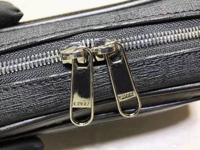 WD474293 24X14X5.5 (24)