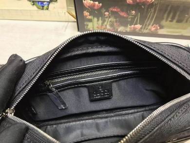 WD474293 24X14X5.5 (25)