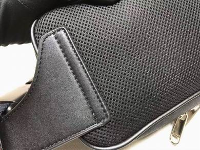 WD474293 24X14X5.5 (26)