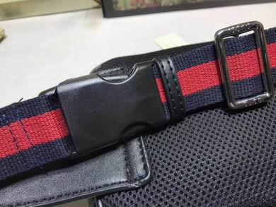 WD474293 24X14X5.5 (27)