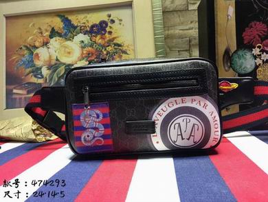 WD474293 24X14X5.5 (28)