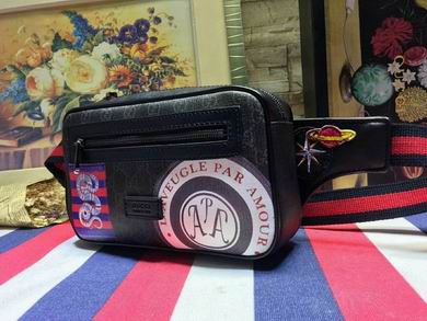 WD474293 24X14X5.5 (29)