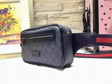 WD474293 24X14X5.5 (3)