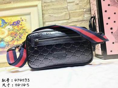 WD474293 24X14X5.5 (30)