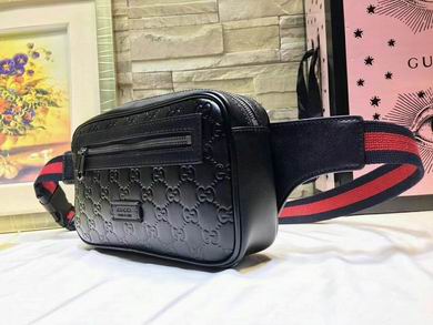 WD474293 24X14X5.5 (31)