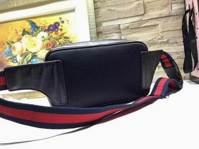 WD474293 24X14X5.5 (32)