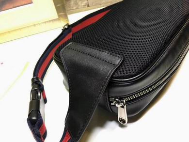 WD474293 24X14X5.5 (33)