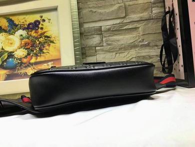 WD474293 24X14X5.5 (34)