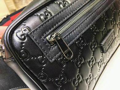 WD474293 24X14X5.5 (35)