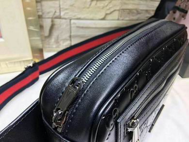 WD474293 24X14X5.5 (36)