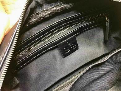 WD474293 24X14X5.5 (37)