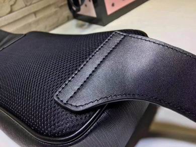 WD474293 24X14X5.5 (4)