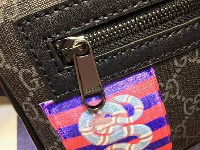 WD474293 24X14X5.5 (40)