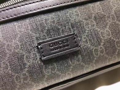 WD474293 24X14X5.5 (5)