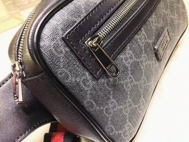 WD474293 24X14X5.5 (6)