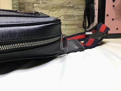 WD474293 24X14X5.5 (8)