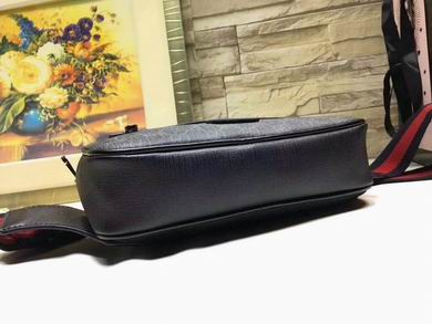 WD474293 24X14X5.5 (9)