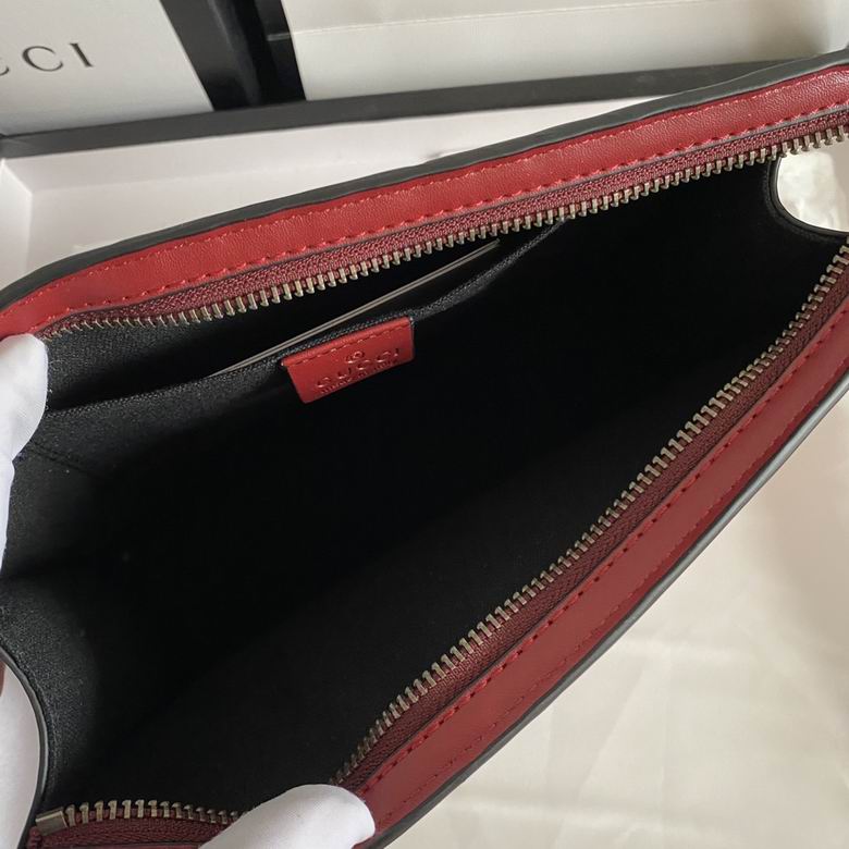 WD475316 26X20X6 (10)