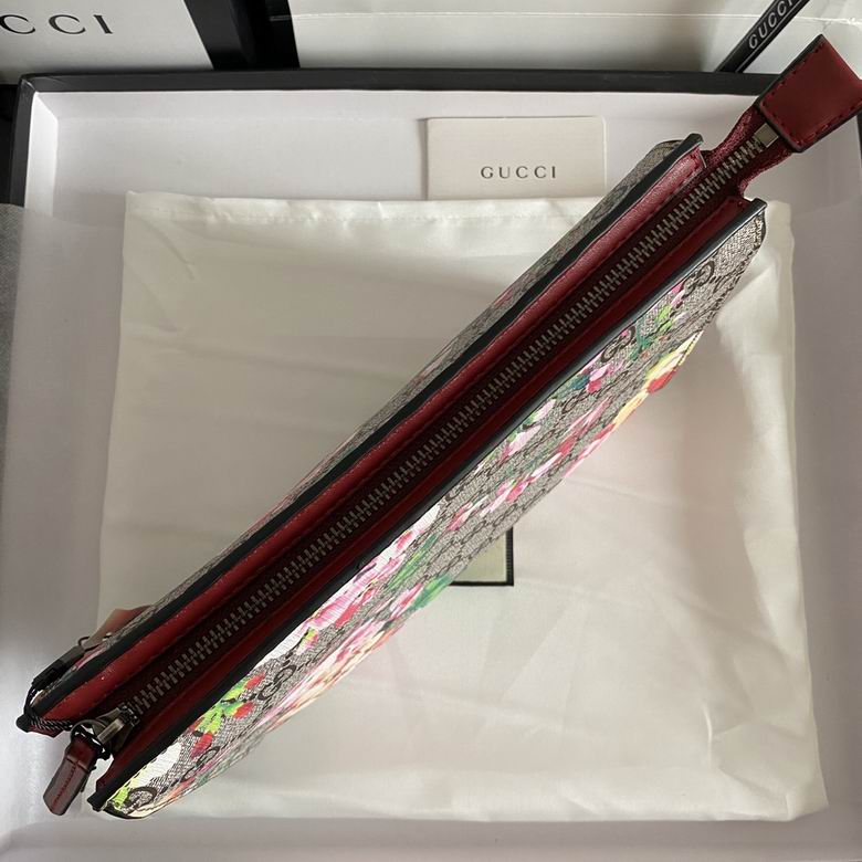 WD475316 26X20X6 (11)