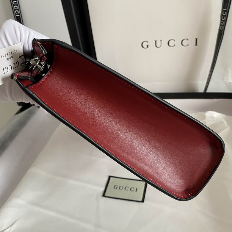 WD475316 26X20X6 (14)