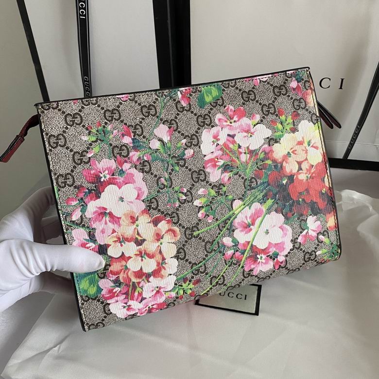 WD475316 26X20X6 (16)