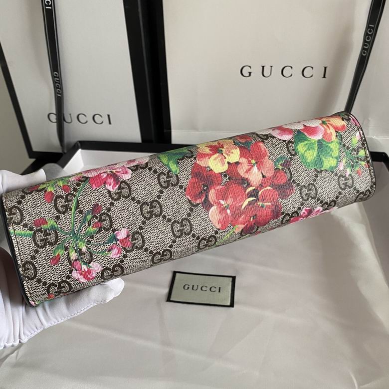 WD475316 26X20X6 (17)