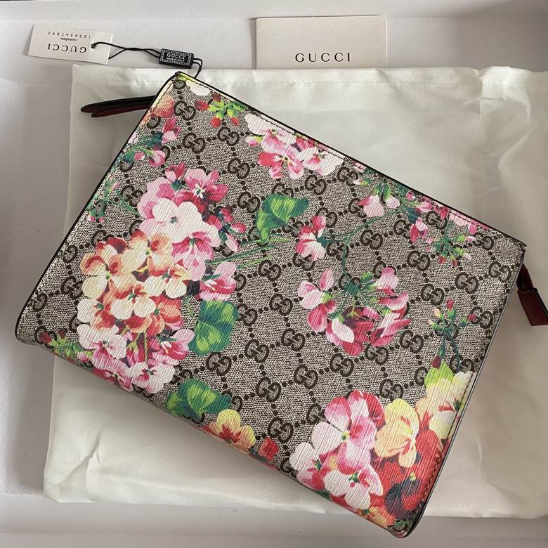 WD475316 26X20X6 (18)