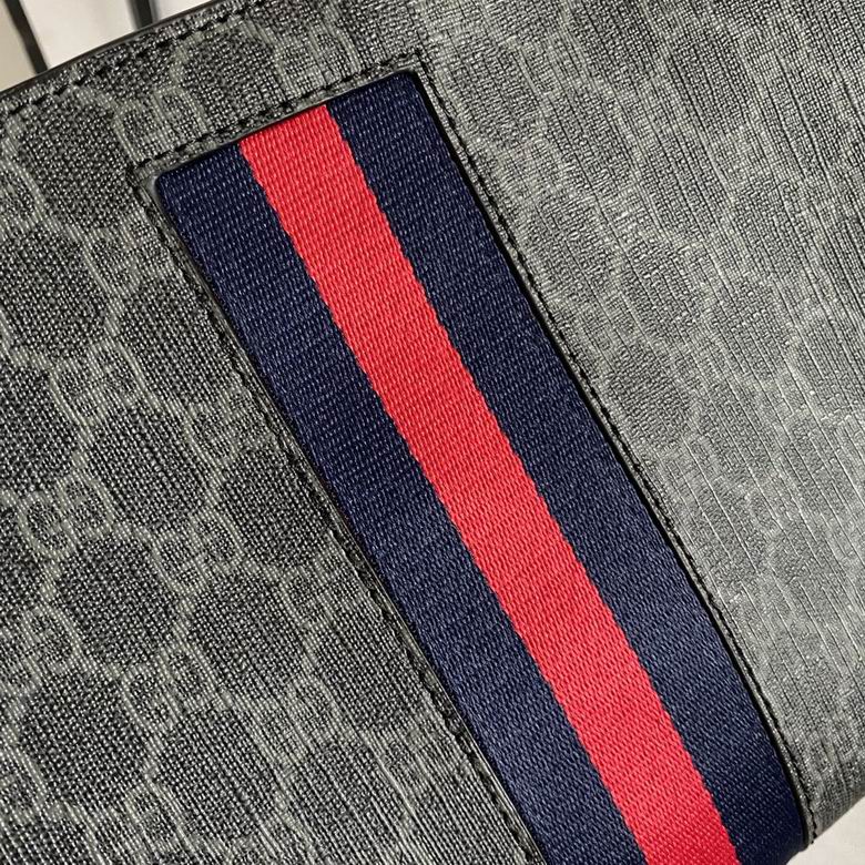 WD475316 26X20X6 (21)