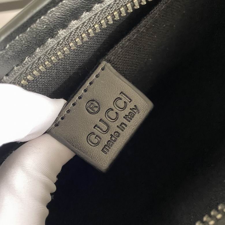 WD475316 26X20X6 (22)