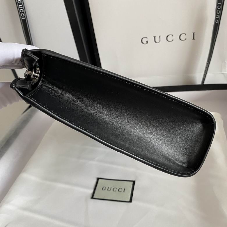 WD475316 26X20X6 (25)