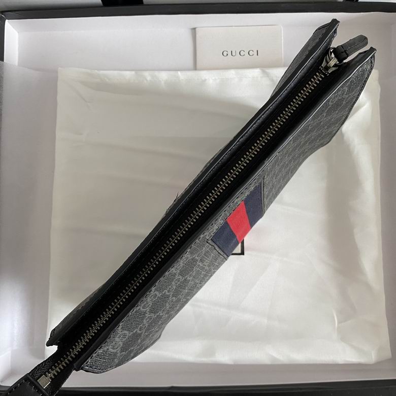 WD475316 26X20X6 (27)