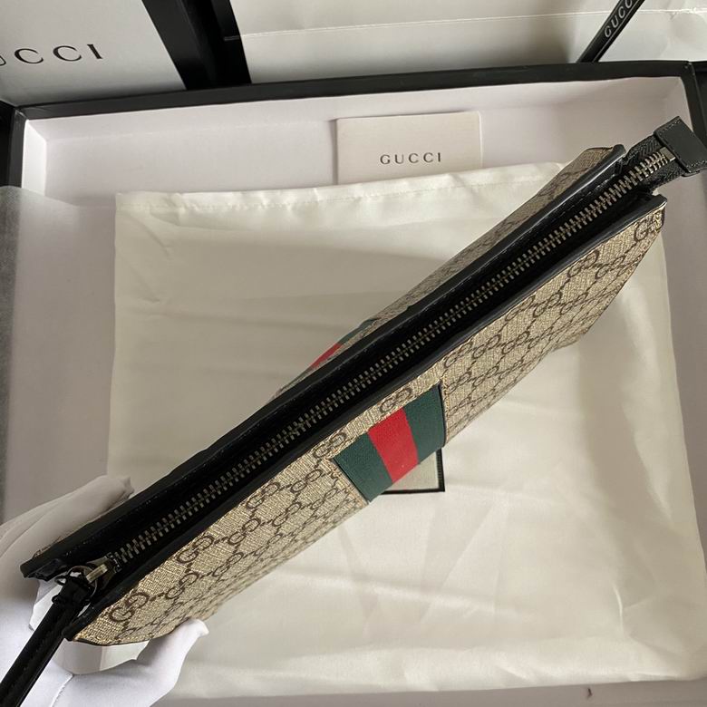 WD475316 26X20X6 (5)