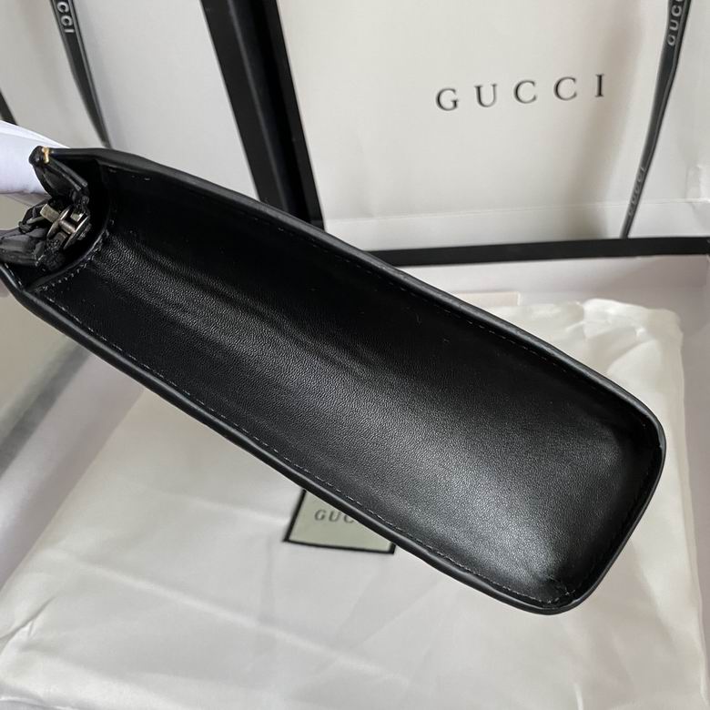 WD475316 26X20X6 (6)