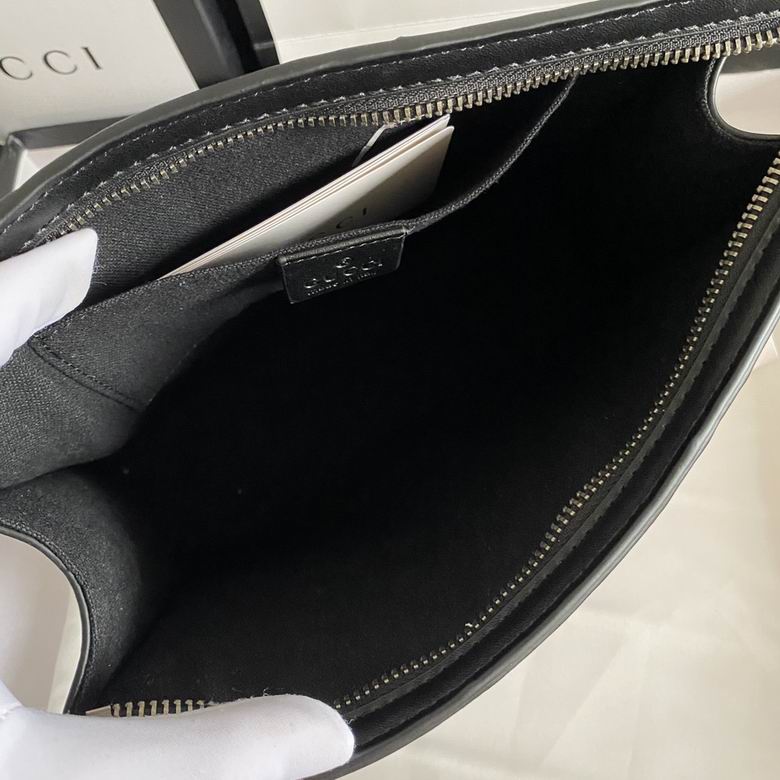 WD475316 26X20X6 (7)