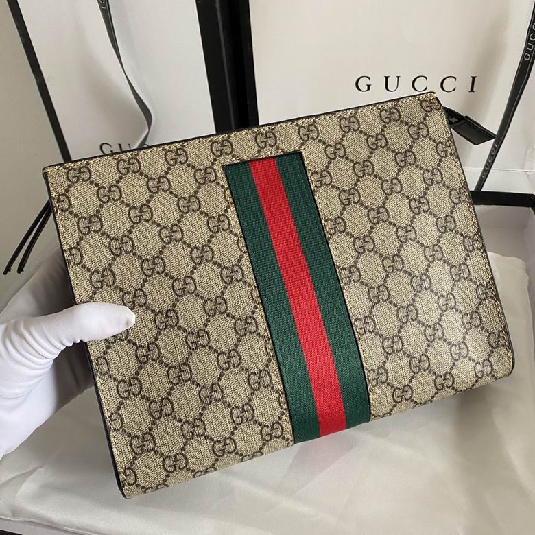 WD475316 26X20X6 (8)