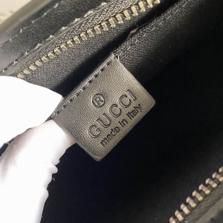 WD475316 26X20X6 (9)