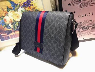 WD475432 30X26X8 (10)