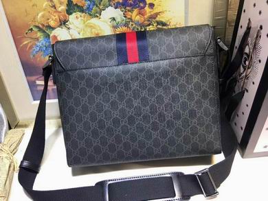 WD475432 30X26X8 (11)