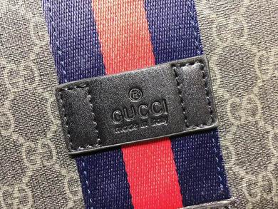 WD475432 30X26X8 (12)