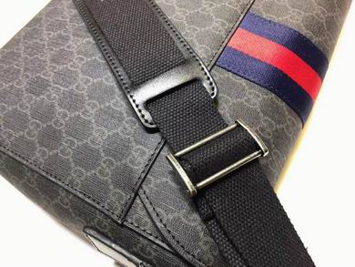 WD475432 30X26X8 (13)