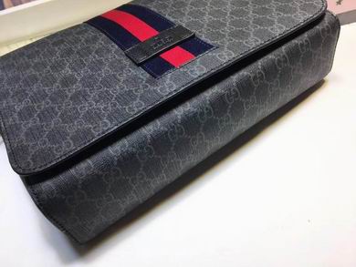 WD475432 30X26X8 (14)