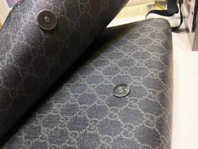 WD475432 30X26X8 (15)