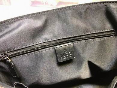 WD475432 30X26X8 (16)