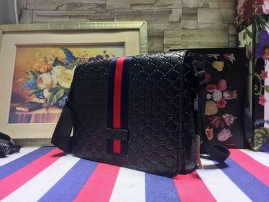 WD475432 30X26X8 (18)