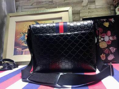 WD475432 30X26X8 (19)