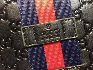 WD475432 30X26X8 (20)