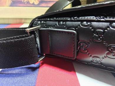 WD475432 30X26X8 (21)